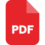 Data Protection Act of Malawi