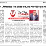 MACRA CORNER 17 February 2025
