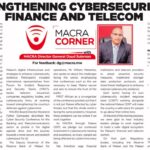 MACRA CORNER March 3 2025
