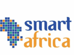 Ms. Geek Africa 2025 Challenge