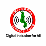 USF Call for Applications: Grants for Local Digital Content Development Initiative (Phase 3)