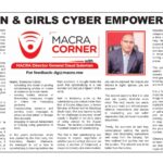 MACRA CORNER AUGUST 4 2025